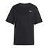 Dámské tričko adidas Essentials Originals KQ6723