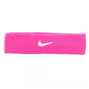 Froté čelenka Swoosh NN07639 - Nike