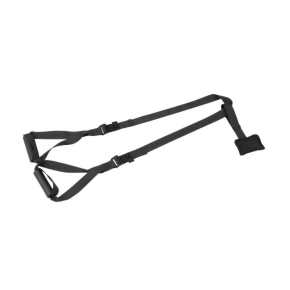 Cvičební guma 925883 - Spokey