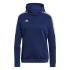 Dámská mikina Tiro 21 Sweat Hoody W GK9678 - Adidas