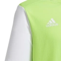 Dětské tréninkové tričko Estro 19 Jr GH1663 - Adidas