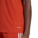 Dámské tréninkové tričko Squadra 21 W GN8087 - Adidas