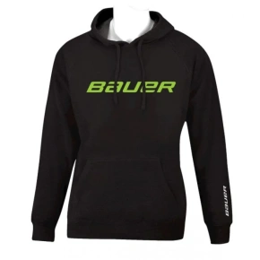 Mikina Bauer Core Hoody Sr Color Pop M 1055202