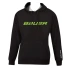 Mikina Bauer Core Hoody Sr Color Pop M 1055202
