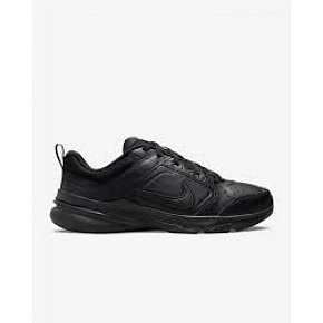 Boty Nike Deyfallday M DJ1196-001 Boty Nike Deyfallday M DJ1196-001