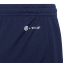Entrada 22 Short Y Jr dětské šortky H57565 - Adidas