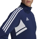 Pánská sportovní obuv Condivo 22 Track M HA6249 - Adidas