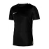 Pánské tréninkové tričko Dri-FIT Challenge 4 M DH7990-010 - Nike