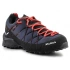Boty Salewa Wildfire 2 W 61405-3965