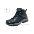 Bata Industrials Bickz 204 U MLI-B30B1 bota