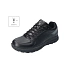 Boty Bata Industrials Charge W MLI-B78B1 black