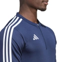 Pánské tričko Tiro 23 Training Top M HZ0174 - Adidas
