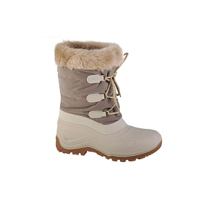 CMP Nietos Low W 3Q78956-P430 bota