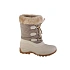CMP Nietos Low W 3Q78956-P430 bota