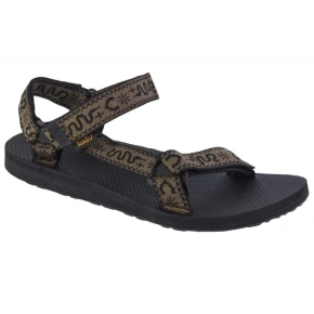 Teva M Original Universal Sandals M 1004006-BDROL Sandály