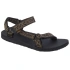 Teva M Original Universal Sandals M 1004006-BDROL Sandály