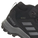 Boty adidas Terrex Mid Gtx K Jr IF7522