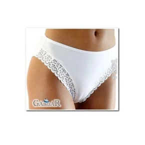 Dámské kalhotky 41 - Gabidar Dámské kalhotky 41 - Gabidar