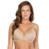 Dámská podprsenka 4812 - Parfait