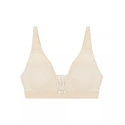Dámská podprsenka Aura Spotlight N - Triumph