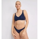 Dámská podprsenka ZERO Feel 2.0 Soft bra - Sloggi