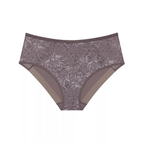 Dámské kalhotky Amourette Charm T Maxi01 - TRIUMPH