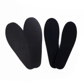 Vložky do bruslí Tempih + Pe 101101498