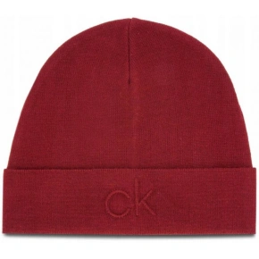 CALVIN KLEIN BEAN HAT K50K504092 panské