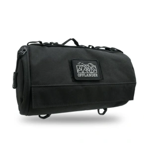 Sáček na papírové ručníky Offlander OFF_CACC_39KH