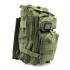 Turistický batoh Offlander Survival 25L OFF_CACC_32GN