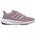 Adidas Ultrabounce W ID2248 dámské boty