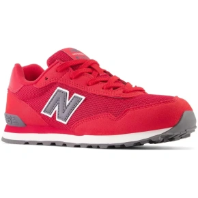 Boty New Balance Jr GC515KC
