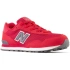 Boty New Balance Jr GC515KC