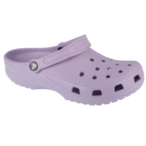 Žabky Crocs Classic W 10001-530