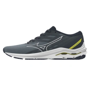 Běžecká obuv Mizuno Wave Equate 7 M J1GC234854