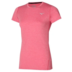 Tričko Mizuno Impulse Core Tee W J2GA772183