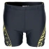 Plavecké boxerky Aquawave Fiero Jr 92800593938
