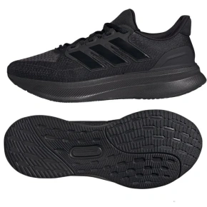 Boty adidas UltraRun 5 IH2640