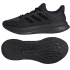 Boty adidas UltraRun 5 IH2640