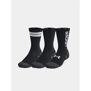 Ponožky Under Armour 1379515-002