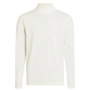 Calvin Klein Smooth M Golf K10K111858