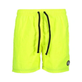 CMP KID SHORTS JR 3R50024-R626 šortky