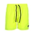 CMP KID SHORTS JR 3R50024-R626 šortky