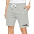 Sportovní šortky Ellesse Silvan Short M SHF09162-112