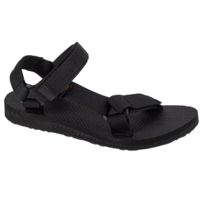 Teva W Original Universal Sandals W 1003987-BLK dámské sandály