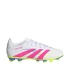 Dětské kopačky adidas Predator Club FG/MG ID3810