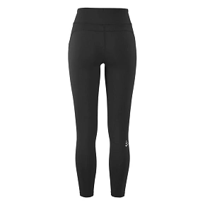 Dámské legíny CORE ESSENCE TIGHTS 2 W Dámské legíny CORE ESSENCE TIGHTS 2 W