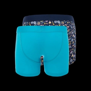 Dětské kalhotky NICKO KDB 2PACK