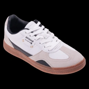 Dámské boty LECARDE W