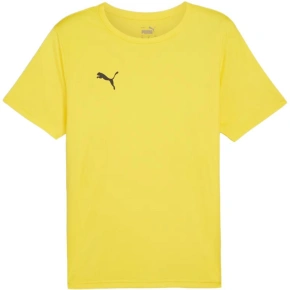 Puma teamRISE Matchday Jersey M 706132 07 pánské